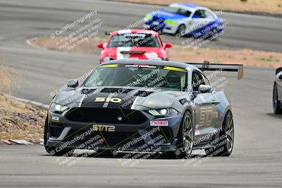 media/Mar-15-2025-Nasa (Sat) [[b78189b945]]/Race Group A/Race/